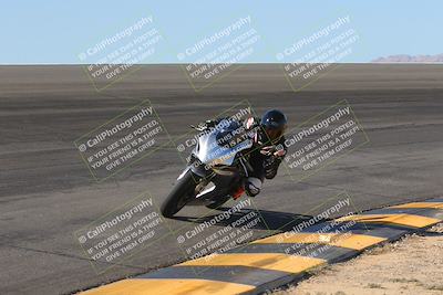 media/Nov-12-2023-SoCal Trackdays (Sun) [[5d1fba4e7d]]/Bowl (930am)/